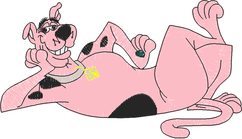 Scoobydoo (8)